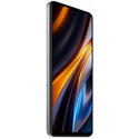 Xiaomi POCO X4 GT 8/256Gb Silver, изображение 4 - GOODMi