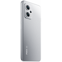 Xiaomi POCO X4 GT 8/256Gb Silver, изображение 5 - GOODMi
