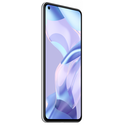 Xiaomi 11 Lite 5G NE 8/256Gb White, Цвет: White / Белый, Оперативная память: 8 Гб, Встроенная память: 256 Гб, изображение 4 - GOODMi