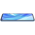 Xiaomi Mi11 Lite 6/64Gb Blue, Цвет: Blue / Голубой, Оперативная память: 6 Гб, Встроенная память: 64 Гб, изображение 8 - GOODMi