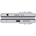 Xiaomi POCO X4 GT 8/256Gb Silver, изображение 7 - GOODMi