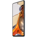 Xiaomi 11T Pro 8/256Gb Gray, Цвет: Grey / Серый, Оперативная память: 8 Гб, Встроенная память: 256 Гб, изображение 4 - GOODMi