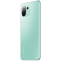 Xiaomi 11 Lite 5G 8/128Gb Green, изображение 7 - GOODMi