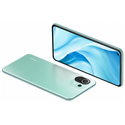 Xiaomi 11 Lite 5G 8/128Gb Green, изображение 9 - GOODMi
