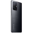 Xiaomi 11T Pro 8/128Gb Gray, Цвет: Grey / Серый, Оперативная память: 8 Гб, Встроенная память: 128 Гб, изображение 6 - GOODMi