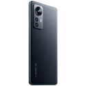 Смартфон Xiaomi 12X 8/128Gb серый, Оперативная память: 8 Гб, Цвет: Grey / Серый, Встроенная память: 128 Гб, изображение 6 - GOODMi
