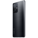 Xiaomi 11T Pro 8/128Gb Gray, Цвет: Grey / Серый, Оперативная память: 8 Гб, Встроенная память: 128 Гб, изображение 7 - GOODMi