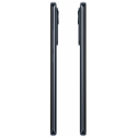 Смартфон Xiaomi 12X 8/128Gb серый, Оперативная память: 8 Гб, Цвет: Grey / Серый, Встроенная память: 128 Гб, изображение 8 - GOODMi