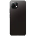 Xiaomi 11 Lite 5G NE 6/128Gb Black, Цвет: Black / Черный, Оперативная память: 6 Гб, Встроенная память: 128 Гб, изображение 2 - GOODMi