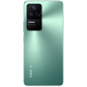 POCO F4 6/128Gb Green, изображение 3 - GOODMi