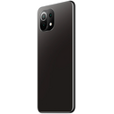 Xiaomi 11 Lite 5G NE 8/256Gb Black, Цвет: Black / Черный, Оперативная память: 8 Гб, Встроенная память: 256 Гб, изображение 3 - GOODMi