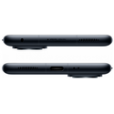 Смартфон Xiaomi 12X 8/128Gb серый, Оперативная память: 8 Гб, Цвет: Grey / Серый, Встроенная память: 128 Гб, изображение 9 - GOODMi