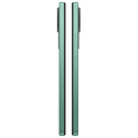 POCO F4 6/128Gb Green, изображение 4 - GOODMi