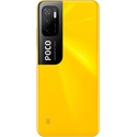 Xiaomi POCO M3 Pro 5G 6/128Gb Yellow, изображение 7 - GOODMi