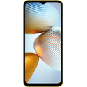 Xiaomi POCO M4 5G 6/128Gb Yellow, изображение 2 - GOODMi