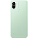 Xiaomi Redmi A1 Plus 3/32Gb Green, Цвет: Green / Светло-зеленеый, Оперативная память: 3 Гб, Встроенная память: 32 Гб, изображение 5 - GOODMi