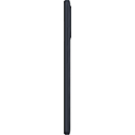 Xiaomi Redmi 12C 6/128Gb Graphite Gray, Цвет: Graphite Gray / Темно-серый, Оперативная память: 6 Гб, Встроенная память: 128 Гб, изображение 6 - GOODMi
