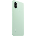 Xiaomi Redmi A1 Plus 3/32Gb Green, Цвет: Green / Светло-зеленеый, Оперативная память: 3 Гб, Встроенная память: 32 Гб, изображение 6 - GOODMi