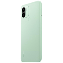 Xiaomi Redmi A1 Plus 2/32Gb Green, Оперативная память: 2 Гб, Цвет: Green / Светло-зеленеый, Встроенная память: 32 Гб, изображение 7 - GOODMi