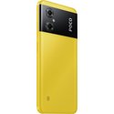 Xiaomi POCO M4 5G 6/128Gb Yellow, изображение 8 - GOODMi