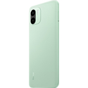 Xiaomi Redmi A1 2/32Gb Green, Цвет: Green / Светло-зеленеый, Оперативная память: 2 Гб, Встроенная память: 32 Гб, изображение 6 - GOODMi