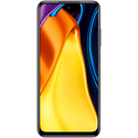 Xiaomi POCO M3 Pro 5G 6/128Gb Black, изображение 2 - GOODMi