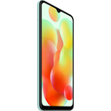 Xiaomi Redmi 12C 3/32Gb Mint Green, Цвет: Green / Светло-зеленеый, Оперативная память: 3 Гб, Встроенная память: 32 Гб, изображение 4 - GOODMi