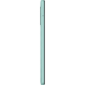 Xiaomi Redmi 12C 3/32Gb Mint Green, Цвет: Green / Светло-зеленеый, Оперативная память: 3 Гб, Встроенная память: 32 Гб, изображение 7 - GOODMi