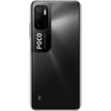Xiaomi POCO M3 Pro 5G 6/128Gb Black, изображение 3 - GOODMi