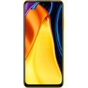 Xiaomi POCO M3 Pro 5G 6/128Gb Yellow, изображение 3 - GOODMi