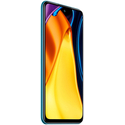 Xiaomi POCO M3 Pro 5G 6/128Gb Blue, изображение 4 - GOODMi