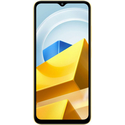 Смартфон POCO M5 4/128Gb желтый, изображение 2 - GOODMi