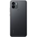 Xiaomi Redmi A1 Plus 3/32Gb Black, Цвет: Black / Черный, Оперативная память: 3 Гб, Встроенная память: 32 Гб, изображение 5 - GOODMi
