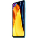 Xiaomi POCO M3 Pro 5G 6/128Gb Blue, изображение 5 - GOODMi