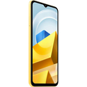 Смартфон POCO M5 4/128Gb желтый, изображение 4 - GOODMi