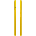 Xiaomi POCO M4 Pro 4G 8/256Gb Yellow, изображение 6 - GOODMi
