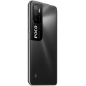 Xiaomi POCO M3 Pro 5G 6/128Gb Black, изображение 6 - GOODMi