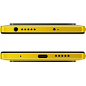 Xiaomi POCO M4 Pro 4G 8/256Gb Yellow, изображение 7 - GOODMi