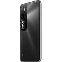 Xiaomi POCO M3 Pro 5G 6/128Gb Black, изображение 7 - GOODMi