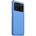 Xiaomi POCO M4 5G 6/128Gb Blue, изображение 5 - GOODMi