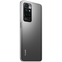Xiaomi Redmi 10 6/128Gb Gray, Оперативная память: 6 Гб, Цвет: Grey / Серый, Встроенная память: 128 Гб, NFC: Нет, изображение 6 - GOODMi