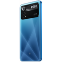 Xiaomi POCO X4 Pro 5G 6/128Gb Blue, изображение 7 - GOODMi