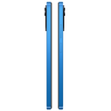 Xiaomi POCO X4 Pro 5G 6/128Gb Blue, изображение 8 - GOODMi