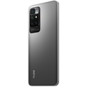 Xiaomi Redmi 10 NFC 4/128Gb Gray, Цвет: Grey / Серый, Оперативная память: 4 Гб, Встроенная память: 128 Гб, NFC: Eсть, изображение 7 - GOODMi