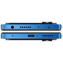 Xiaomi POCO X4 Pro 5G 6/128Gb Blue, изображение 9 - GOODMi