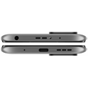 Xiaomi Redmi 10 6/128Gb Gray, Оперативная память: 6 Гб, Цвет: Grey / Серый, Встроенная память: 128 Гб, NFC: Нет, изображение 8 - GOODMi