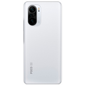 Xiaomi POCO F3 8/256Gb White, Цвет: White / Белый, Оперативная память: 8 Гб, Встроенная память: 256 Гб, изображение 3 - GOODMi