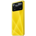 Xiaomi POCO X4 Pro 5G 6/128Gb Yellow, изображение 7 - GOODMi