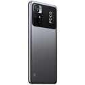 Xiaomi POCO M4 Pro 5G 4/64Gb Black, Цвет: Black / Черный, Оперативная память: 4 Гб, Встроенная память: 64 Гб, изображение 6 - GOODMi
