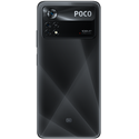 Xiaomi POCO X4 Pro 5G 6/128Gb Black, изображение 3 - GOODMi